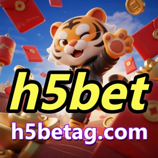h5bet